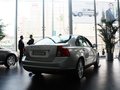 沃尔沃S40 沃尔沃 S40 2.0 AT 智雅版图片