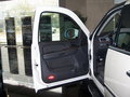 凱雷德ESCALADE 凱迪拉克 凱雷德Escalade 車門整體 圖片