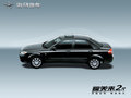 福美來 海馬汽車 福美來圖片