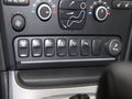 沃尔沃XC90 沃尔沃(进口) XC90局部图片