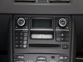 沃尔沃XC90 沃尔沃(进口) XC90局部图片