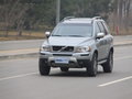 沃尔沃XC90 沃尔沃(进口) XC90图片