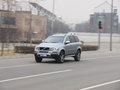 沃尔沃XC90 沃尔沃(进口) XC90图片