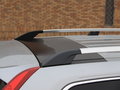 沃爾沃XC90 沃爾沃(進口) XC90圖片