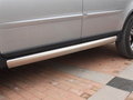 沃爾沃XC90 沃爾沃(進口) XC90圖片