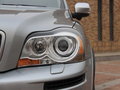 沃爾沃XC90 沃爾沃(進口) XC90圖片