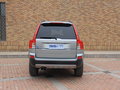 沃尔沃XC90 沃尔沃(进口) XC90图片