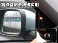 沃尔沃XC90 沃尔沃(进口) XC90