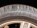 沃尔沃XC90 XC90 R-design图片