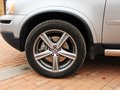 沃爾沃XC90 XC90 R-design圖片