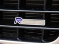 沃爾沃XC90 XC90 R-design圖片
