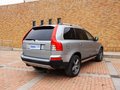 沃尔沃XC90 XC90 R-design图片