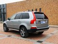 沃尔沃XC90 XC90 R-design图片