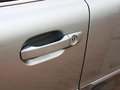 沃爾沃XC90 XC90 R-design圖片