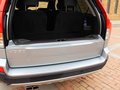 沃尔沃XC90 XC90 R-design图片