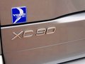 沃尔沃XC90 XC90 R-design