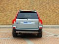 沃尔沃XC90 XC90 R-design