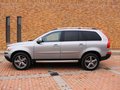 沃尔沃XC90 XC90 R-design