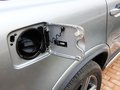 沃尔沃XC90 XC90 R-design图片