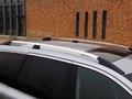 沃尔沃XC90 XC90 R-design图片