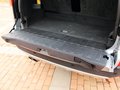 沃尔沃XC90 XC90 R-design图片