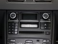 沃尔沃XC90 XC90 R-design中控图片