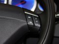 沃尔沃XC90 XC90 R-design中控