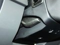 沃尔沃XC90 XC90 R-design局部图片