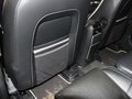 沃爾沃XC90 XC90 R-design局部圖片