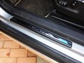 沃尔沃XC90 XC90 R-design局部图片