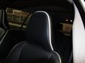 沃尔沃XC90 XC90 R-design局部图片