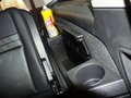 沃尔沃XC90 XC90 R-design局部图片