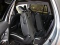 沃尔沃XC90 XC90 R-design局部