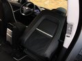 沃尔沃XC90 XC90 R-design局部