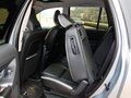 沃尔沃XC90 XC90 R-design局部