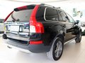 沃尔沃XC90 沃尔沃(进口) XC90 2.5T个性运动版