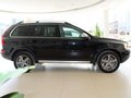 沃尔沃XC90 沃尔沃(进口) XC90 2.5T个性运动版