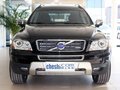 沃尔沃XC90 沃尔沃(进口) XC90 2.5T个性运动版