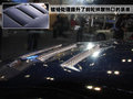 世爵C8 世爵 C8图片