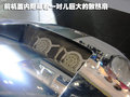 世爵C8 世爵 C8图片