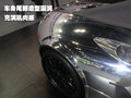 世爵C8 世爵 C8图片
