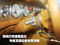 世爵C8 世爵 C8图片