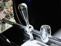 世爵C8 世爵 C8 車(chē)展圖片