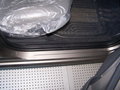 派朗 菲亚特 派朗图片