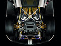 Zonda Pagani Zonda图片