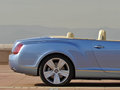 欧陆 宾利 欧陆Continental GTC