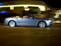 欧陆 宾利 欧陆Continental GTC