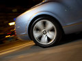 欧陆 宾利 欧陆Continental GTC