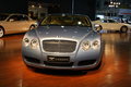 欧陆 宾利 欧陆Continental GTC