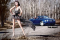 欧陆 宾利 欧陆Continental GTC